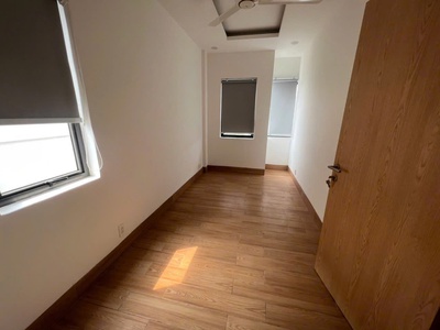 Cho thuê nhà valora - 1 trệt 2 lầu    khu đô thị mizuki, bình chánh, tp hồ chí minh 2