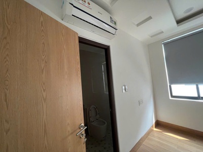 Cho thuê nhà valora - 1 trệt 2 lầu    khu đô thị mizuki, bình chánh, tp hồ chí minh 4