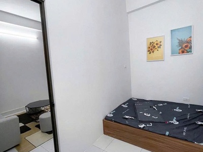 Nhượng phòng   52 ngô thì nhậm, hà đông 0