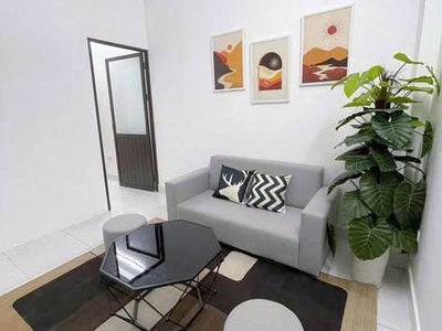 Nhượng phòng   52 ngô thì nhậm, hà đông 1