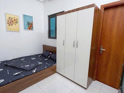 Nhượng phòng   52 ngô thì nhậm, hà đông 3