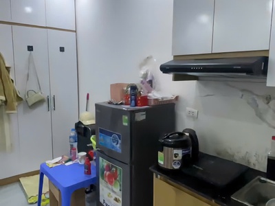 Góc pass phòng - nam từ  liêm, hà nội  -  4tr 2