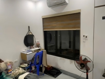 Góc pass phòng - nam từ  liêm, hà nội  -  4tr 0