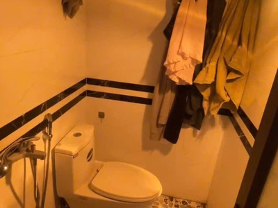 Góc pass phòng - nam từ  liêm, hà nội  -  4tr 3