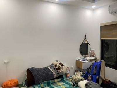 Góc pass phòng - nam từ  liêm, hà nội  -  4tr 1