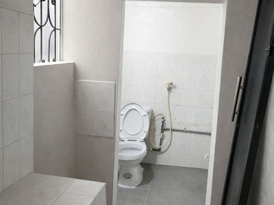 Cho thuê nhà phố cổ   trung tâm hoàn kiếm, hà nội chỉ hơn 4tr/ tháng 4