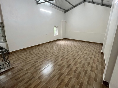 Cho thuê nhà phố cổ   trung tâm hoàn kiếm, hà nội chỉ hơn 4tr/ tháng 1