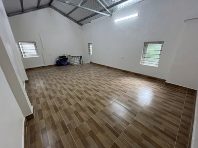 Cho thuê nhà phố cổ   trung tâm hoàn kiếm, hà nội chỉ hơn 4tr/ tháng 0