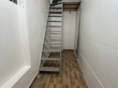 Cho thuê nhà phố cổ   trung tâm hoàn kiếm, hà nội chỉ hơn 4tr/ tháng 2