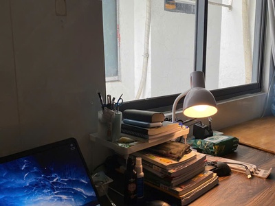 Cần pass phòng giá tốt   thủ đức - tphcm - 20m2 - hơn 4tr 3