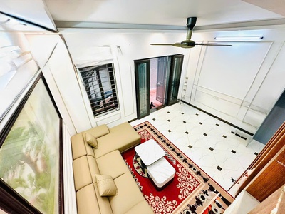  nhỉnh 7 - 5 tầng full nội thất- nhà đẹp ở ngay   ✨phúc lợi hàng xóm vinhome riverside ,  ✨ngõ 0