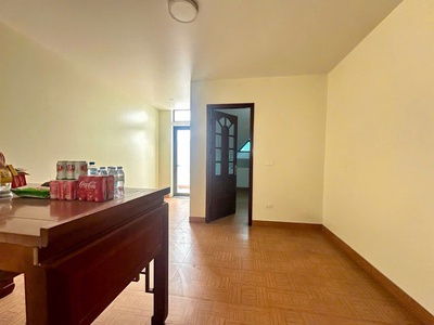 Cho thuê nhà nguyên căn khu pg an đồng   nhà đẹp, giá tốt 2