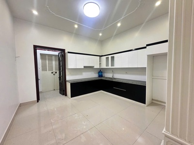 Cho thuê nhà nguyên căn khu pg an đồng   nhà đẹp, giá tốt 3