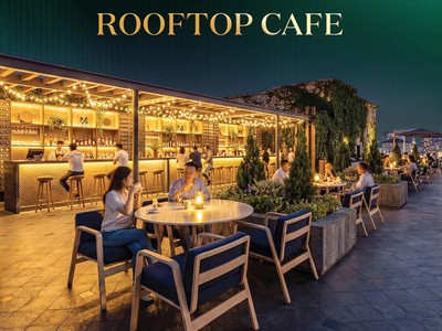 Chiết khấu 1 khi booking sớm v8 tại sunshine sky city với giá từ 98 triệu/m2 chưa vat, kpbt 3