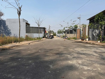 Cần bán lô đất quảng tiến, trảng bom , đồng nai, khu dân cư đông đúc giá 1 tỷ 900 triệu 1