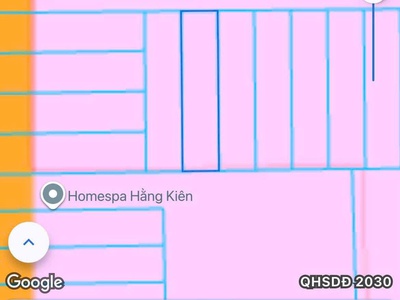 Cần bán lô đất quảng tiến, trảng bom , đồng nai, khu dân cư đông đúc giá 1 tỷ 900 triệu 3