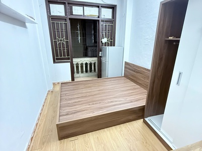 Chính chủ cho thuê phòng trọ tại 293 tân mai, phường tân mai, quận hoàng mai, hà nội 0