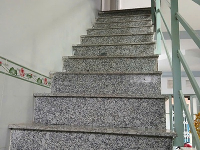 Chính chủ cần bán nhà gần chợ hưng long tại xã phước lý - h.cần giuộc - long an 3