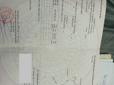 Nhà riêng chính chủ - giá tốt - nam pháp 1, phường gia viên, quận ngô quyền, hải phòng 2