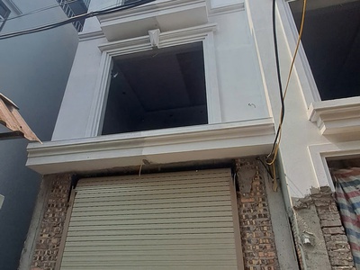 Bán nhà xóm đình  vĩnh ninh  40m   5 tầng  3 phòng ngủ 5.95 tỷ 4