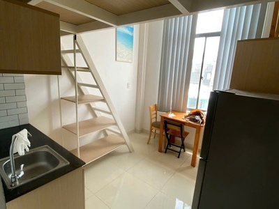 Cần pass lại phòng  gấp    bình thạnh  -  tphcm 0