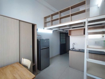 Cần pass lại phòng  gấp    bình thạnh  -  tphcm 1