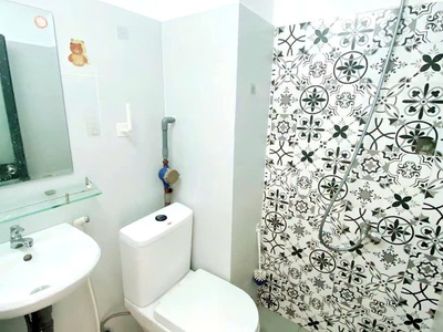 Cần pass lại phòng  gấp    bình thạnh  -  tphcm 4