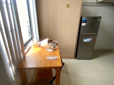 Cần pass lại phòng  gấp    bình thạnh  -  tphcm 2