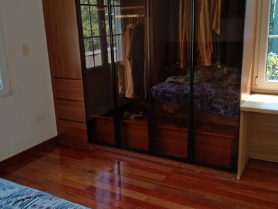 Cần bán nhà biệt thự tại đường xuân đỉnh, phường xuân đỉnh, bắc từ liêm, hà nội 4