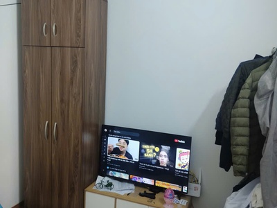 Cho thuê nhà nguyên căn tại phố tân ấp, phường phúc xá, quận ba đình, hà nội. 3