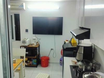 Cho thuê nhà nguyên căn tại phố tân ấp, phường phúc xá, quận ba đình, hà nội. 0