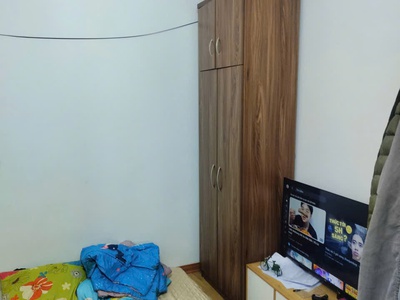 Cho thuê nhà nguyên căn tại phố tân ấp, phường phúc xá, quận ba đình, hà nội. 4