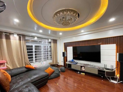 Bán nhà 4 tầng 52m2 lô 22 lê hồng phong, ngô quyền - giá: 8,x tỷ 1