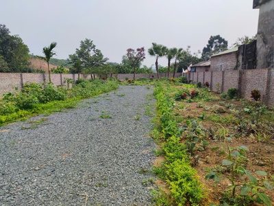 Bán đât đồng bèn   quốc oai 451 m2,mt 13,5 m mặt đường nhựa, 9 tỷ 2