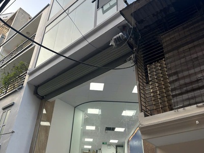 Chính chủ cho thuê văn phòng thái hà   đống đa, hà nội 2