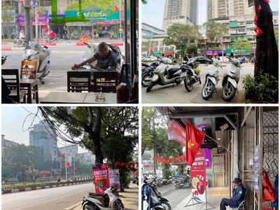 Chính chủ cần bán nhà tầng 2   3 tại láng hạ, đống đa - hà nội 1