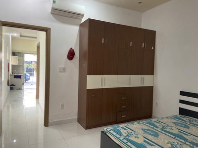 Cho thuê nhà riêng tại pruksa - an đồng- an dương- hải phòng 3