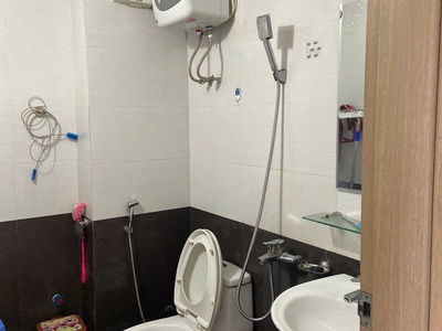 Cho thuê nhà riêng tại pruksa - an đồng- an dương- hải phòng 4