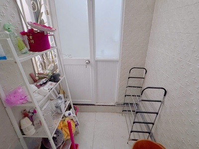 Giá tốt - chính chủ cần sang nhanh tiệm nail   mi tại 123 duy tân, q. phú nhuận, tp hcm 3