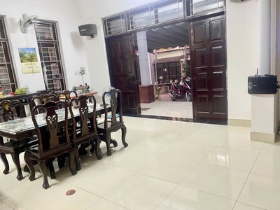 Cần bán biệt thự đẳng cấp   giá tốt   gần phạm văn đồng, khu vực kha vạn cân, tp. thủ đức, hcm 0