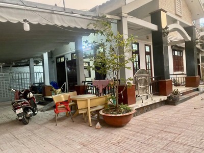 Cần bán biệt thự đẳng cấp   giá tốt   gần phạm văn đồng, khu vực kha vạn cân, tp. thủ đức, hcm 1