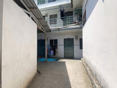 Cần bán biệt thự đẳng cấp   giá tốt   gần phạm văn đồng, khu vực kha vạn cân, tp. thủ đức, hcm 4