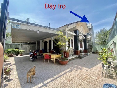 Cần bán biệt thự đẳng cấp   giá tốt   gần phạm văn đồng, khu vực kha vạn cân, tp. thủ đức, hcm 2