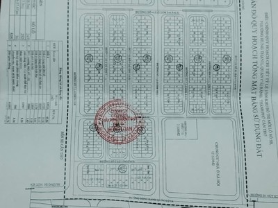 Đất đẹp   giá tốt    chính chủ cần bán gấp tại phường hưng thạnh, quận cái răng, cần thơ 0