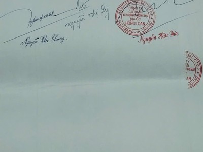 Đất đẹp   giá tốt    chính chủ cần bán gấp tại phường hưng thạnh, quận cái răng, cần thơ 1