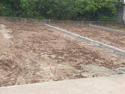 Vị trí đẹp - cần bán đất khoái châu, hưng yên - 65m2 - 1 tỷ 600 triệu 2