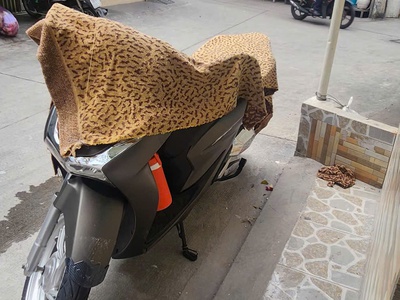 Cho thuê nhà nguyên căn mới sơn sửa   hẻm rộng 5m, khu vực an ninh, gần đại học bách khoa 0