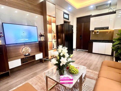  mặt phố bạch đằng   diện tích    60m     mặt tiền  8m   giá  chỉ  14.5 tỷ ô tô tránh   kinh 1