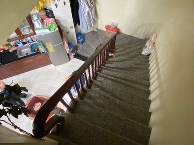 Chính chủ cho thuê mặt bằng kinh doanh kết hợp ở tp thái bình 3