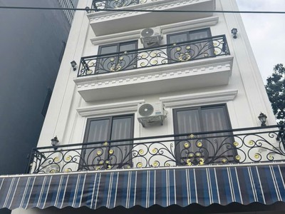 Nhà đẹp  - giá tốt chính chủ bán nhà tại cụm 2 phượng nghĩa xã phụng châu   chương mỹ   hà nội 0